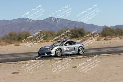 media/Oct-18-2025-PCA San Diego (Sat) [[653db1c827]]/3-Orange/Session 4 (Turn 7 Inside)/